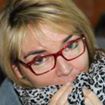 Photo de profil de Virginie Monfort