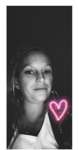 Photo de profil de Virginie Moron