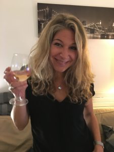 Photo de profil de Virginie Mougeot-Velleur