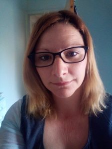 Photo de profil de Virginie Mouton