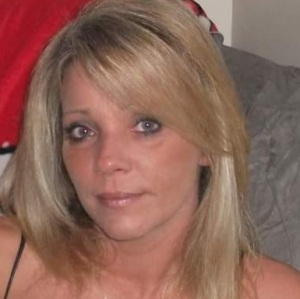 Photo de profil de Virginie NEUVIC