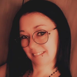 Photo de profil de Virginie Nattier