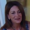 Photo de profil de Virginie Naudin Pro