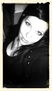 Photo de profil de Virginie Ninzatti