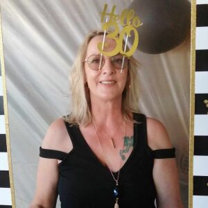 Photo de profil de Virginie Noël