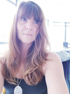Photo de profil de Virginie Noel