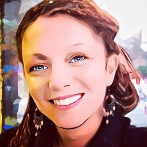 Photo de profil de Virginie Noel