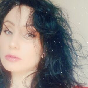 Photo de profil de Virginie Osifre