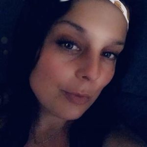 Photo de profil de Virginie Paiola