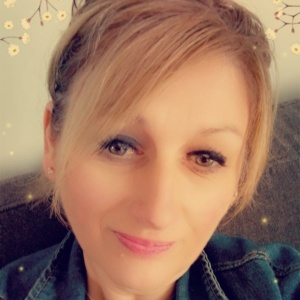 Photo de profil de Virginie Pattyn
