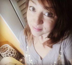 Photo de profil de Virginie Pavon