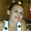 Photo de profil de Virginie Peignont