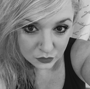 Photo de profil de Virginie Perez