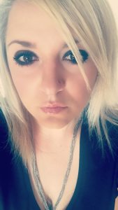 Photo de profil de Virginie Perez
