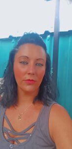 Photo de profil de Virginie Peron