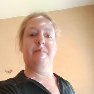 Photo de profil de Virginie Petitot