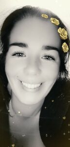 Photo de profil de Virginie Peyraud
