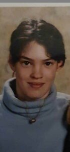 Photo de profil de Virginie Pican