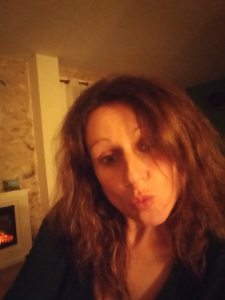 Photo de profil de Virginie Picot