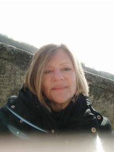 Photo de profil de Virginie Piedsnoirs
