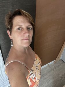 Photo de profil de Virginie Piel