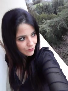 Photo de profil de Virginie Pierre Bassoulet