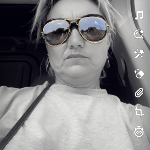 Photo de profil de Virginie Pigeon