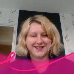 Photo de profil de Virginie Pire
