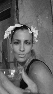 Photo de profil de Virginie Pironti