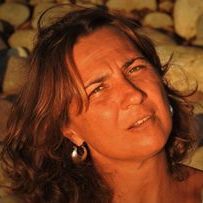Photo de profil de Virginie Podemski