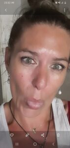 Photo de profil de Virginie Pontalier