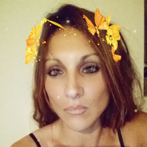 Photo de profil de Virginie Poujol