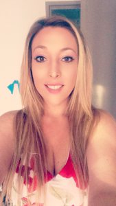 Photo de profil de Virginie Prasciolu
