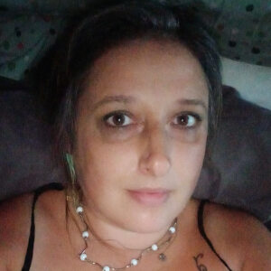 Photo de profil de Virginie Prudent