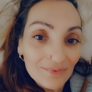 Photo de profil de Virginie Putelat