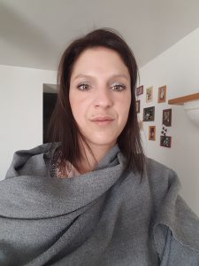 Photo de profil de Virginie Riehl