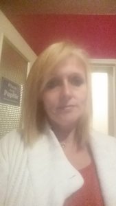 Photo de profil de Virginie Riel