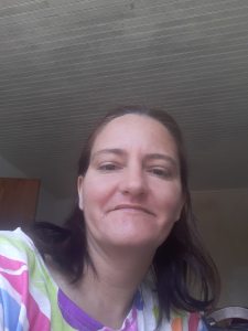 Photo de profil de Virginie Rigal