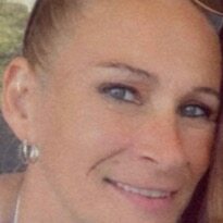 Photo de profil de Virginie Robillard