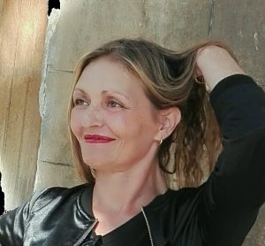 Photo de profil de Virginie Rolling