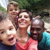 Photo de profil de Virginie Romero