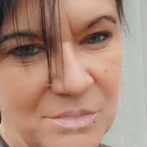 Photo de profil de Virginie Ryckewaert