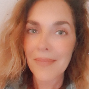 Photo de profil de Virginie Saiag