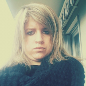 Photo de profil de Virginie Sailliot