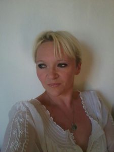 Photo de profil de Virginie Saïxo