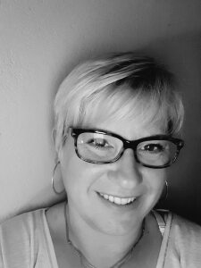 Photo de profil de Virginie Salmon