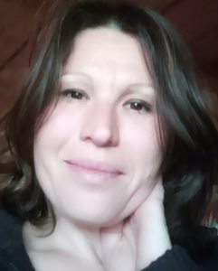 Photo de profil de Virginie Salvan