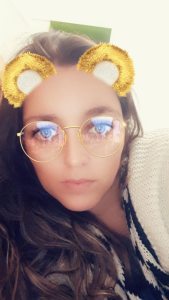 Photo de profil de Virginie Sart
