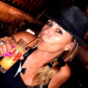 Photo de profil de Virginie Sassot