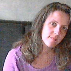 Photo de profil de Virginie Sautebin